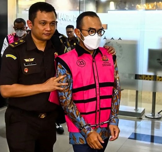 Kejagung Temukan Bukti Baru, Dua Pegawai Pertamina Jadi Tersangka Korupsi Minyak Pertamina