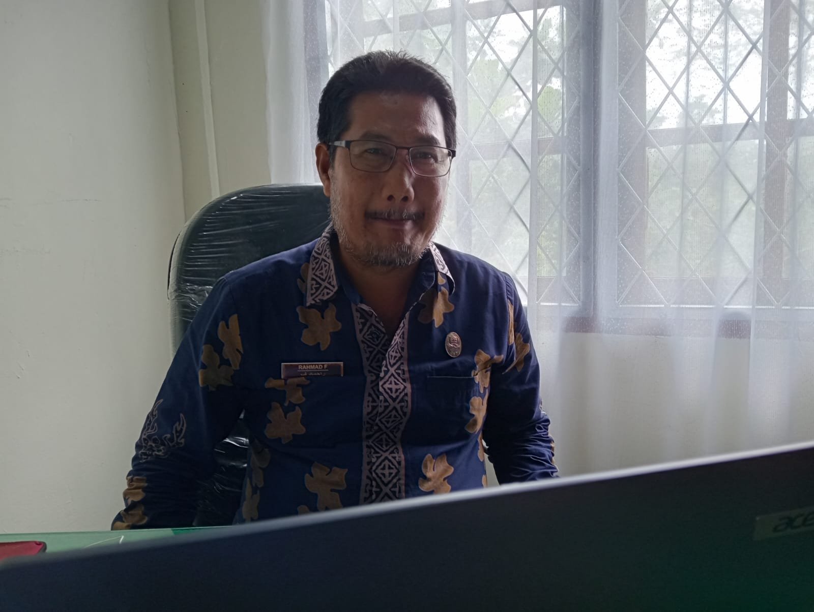Alhamdulillah, Kasus DBD di Bungo Turun Signifikan di Awal 2025