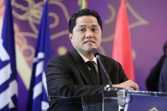 PSSI Akan Naturalisasi 3 Pemain Baru Jelang Laga Kualifikasi Piala Dunia, Berikut Nama-namanya