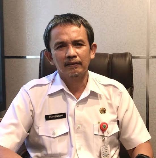 Pemkot Jambi Gelar Musrenbang RKPD 2026: Langkah Strategis untuk Pembangunan Berkelanjutan