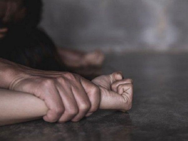 Tragis! Anak 9 Tahun di Sarolangun Jadi Korban Ayah Kandung