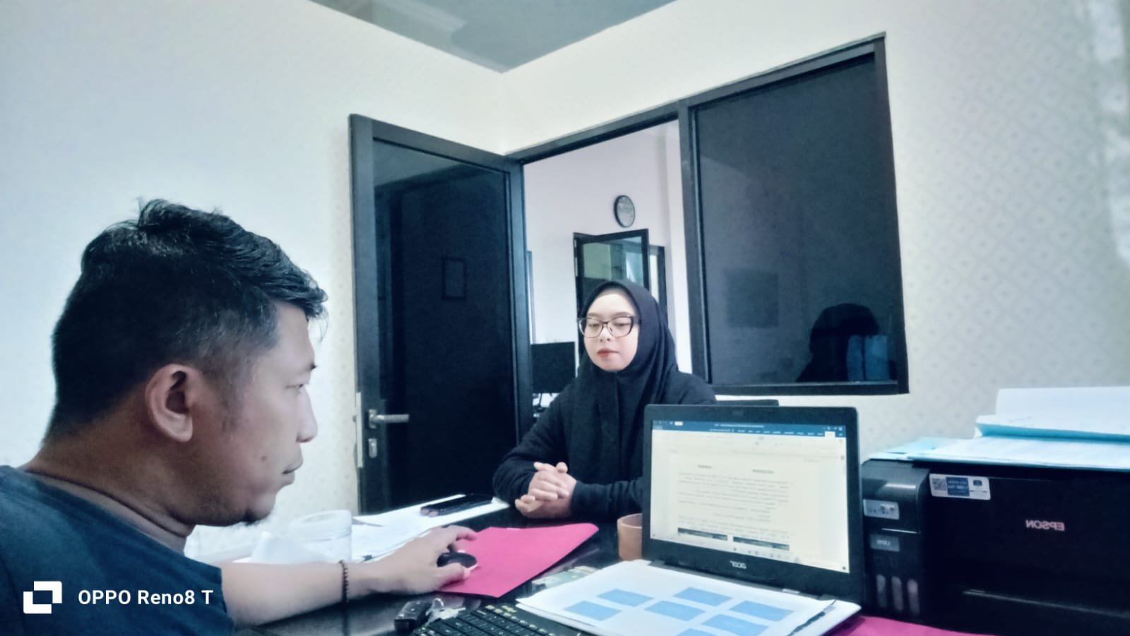 Jadi Tersangka, Ini Pasal yang Menjerat Nakhoda Tugboat Penabrak Jembatan Gentala