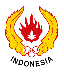 Terkuak! Pengurus KONI Kota Jambi Diduga Gunakan Nota Fiktif Dana Hibah 2024