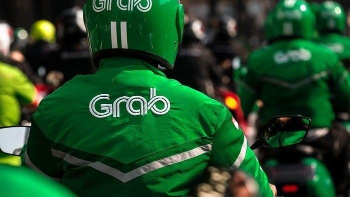 Grab Indonesia Klarifikasi Insiden Mitra Pengemudi dan Konsumen di Jambi