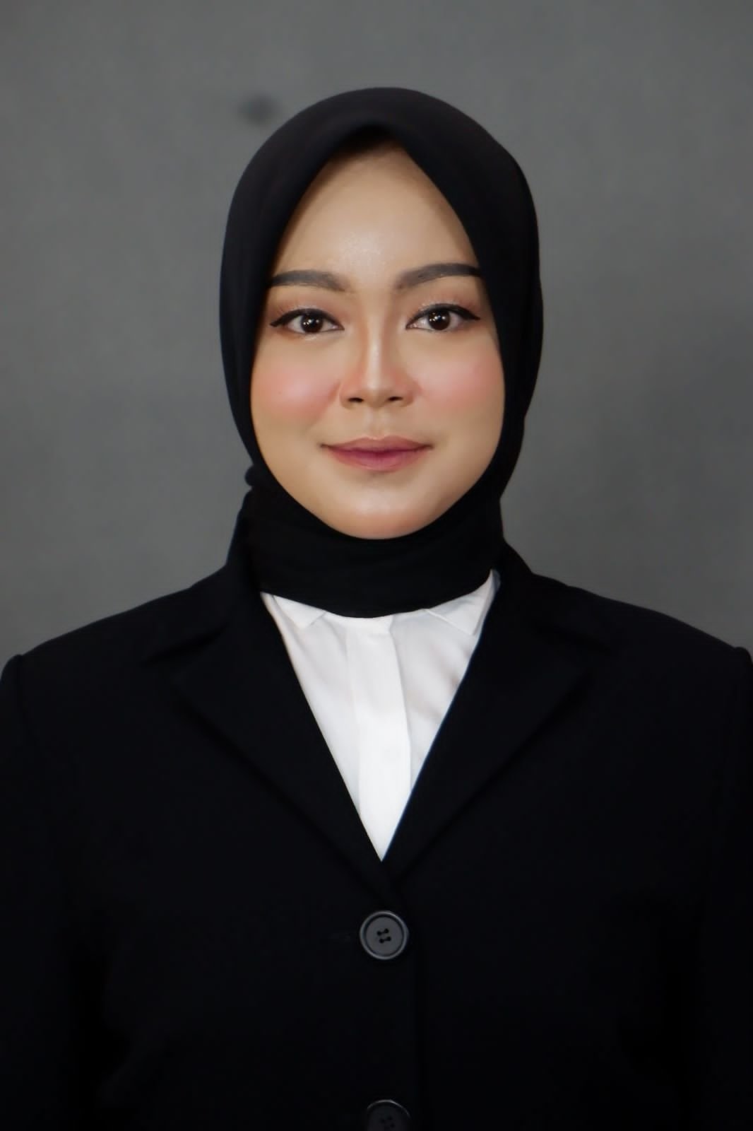 Antara Politik dan Kepastian Hukum: Membedah Dinamika Pembentukan Hukum di Indonesia