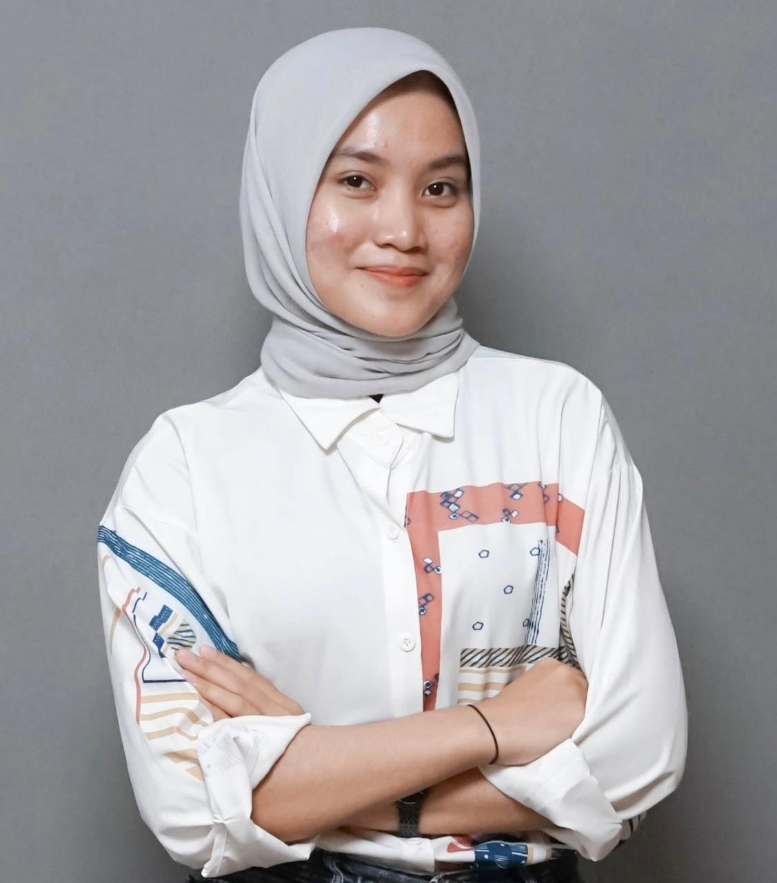 Omnibus Law dan Tantangan Yuridis dalam Pembentukan Peraturan Daerah