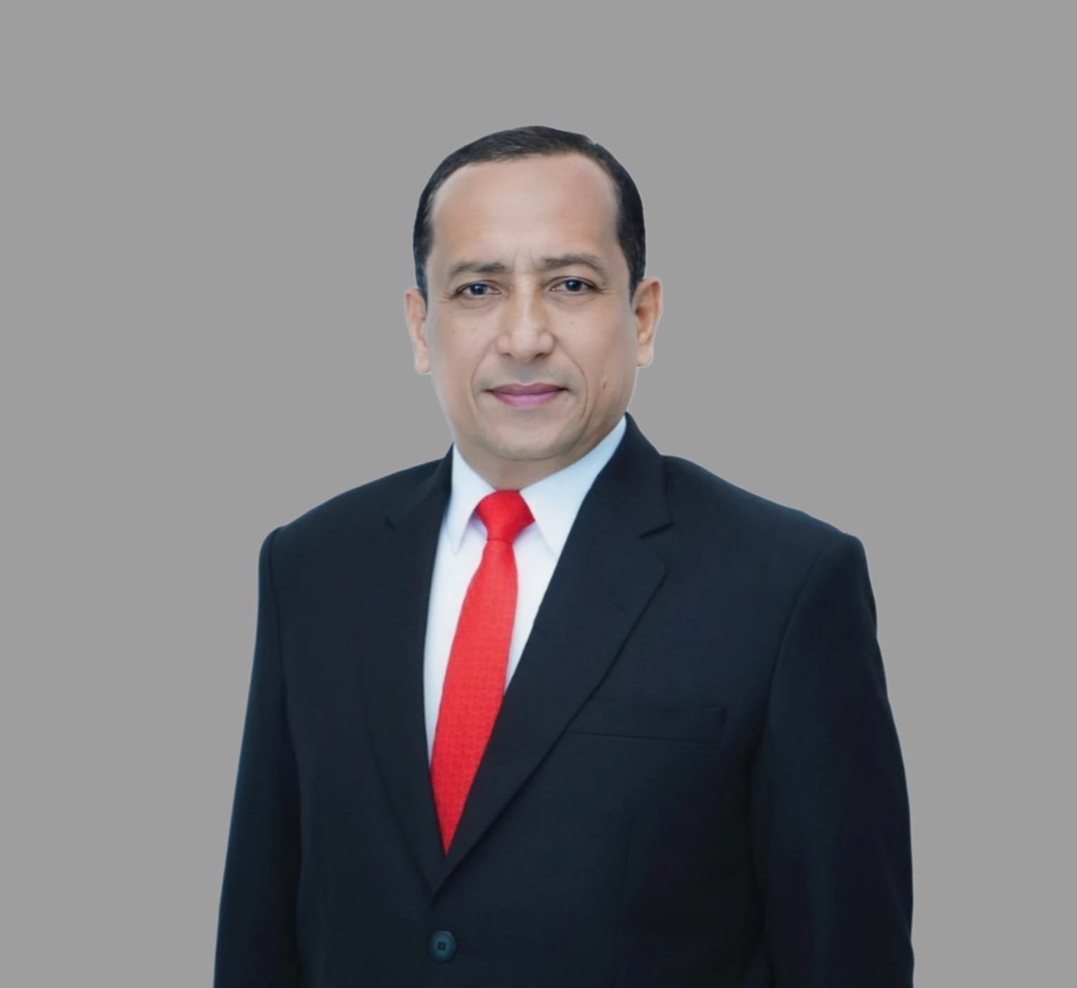 Membenahi Proses Legislasi: Harapan pada DPR RI